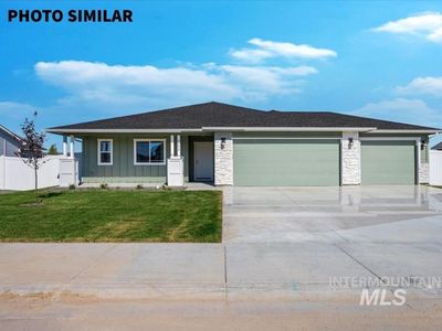 522 Bobcat St