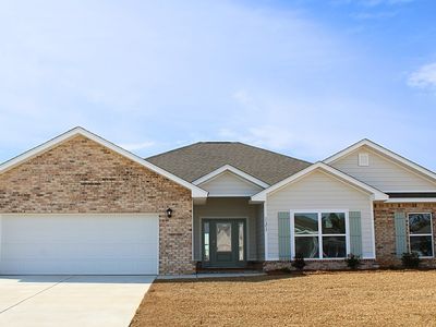 Kaden Plan, Jubilee Farms