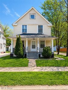 3295 W 56th St