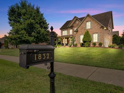 1832 Ivy Crest Dr #81