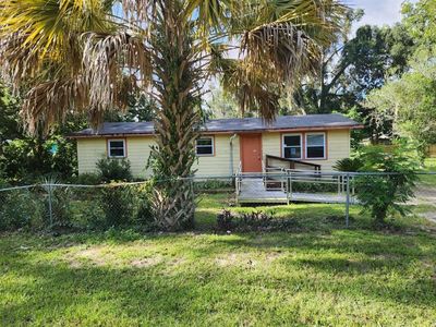 2861 SE 18TH AVENUE