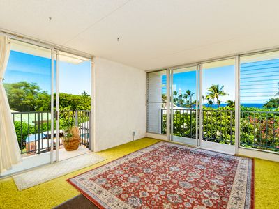 69-1647 Puako Beach Dr APT 301