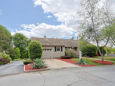 Property at 24 Waldo St, Dracut, MA