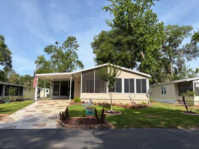 7095 Spanish Moss Ln