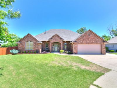 10801 NW 118th Pl