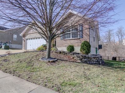 5247 Harter Farms Mnr