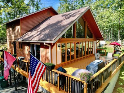 850 Snow Moon Ct