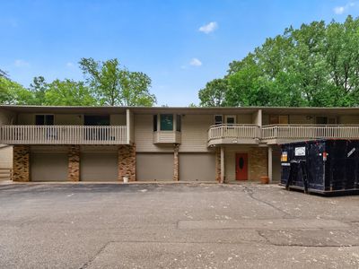 Property at 72 Garden Dr, Burnsville, MN