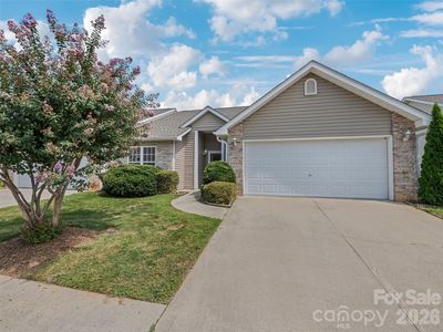 Property at 156 Chesire Way, Fletcher, NC