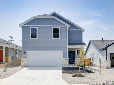 152 HONEY OAK LN