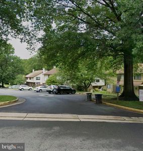 Property at 5614 Summer Oak Way, Burke, VA