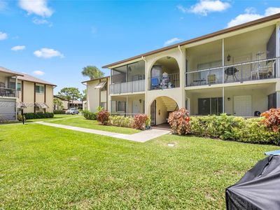 5839 La Pinata Blvd APT C-2