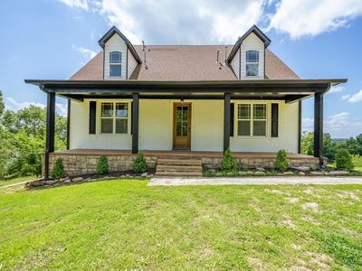 851 Rivers Edge Dr