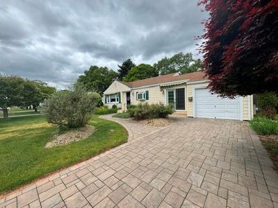 67 Plantation Dr
