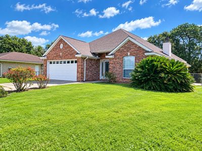 3865 Fish Hook Ln