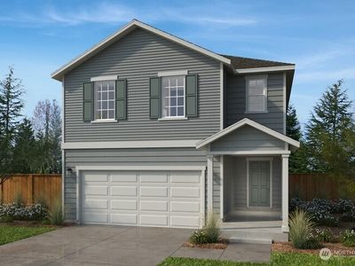 1493 NW Swenson Court #36