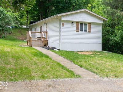 Property at 83 Ravine Ct, Cicero, IN
