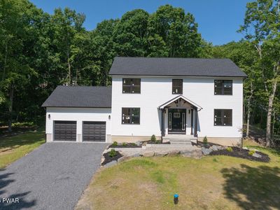 122 Poplar Dr