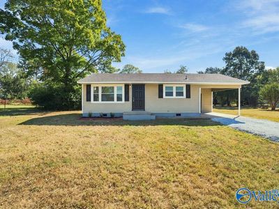 15388 Lucas Ferry Rd