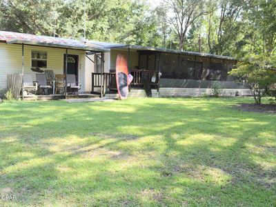 Property at 3035 Culpepper Ln, Vernon, FL