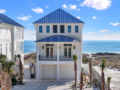 26574 Perdido Beach Blvd #4