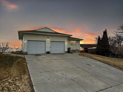 Property at 871 Renee Ave, Pocatello, ID