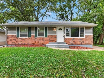8513 Steve Ave