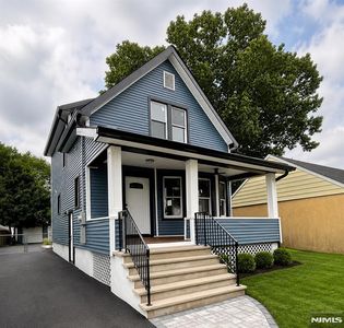 340 Watson Ave