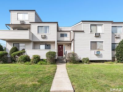 252 Harlem Avenue #A1