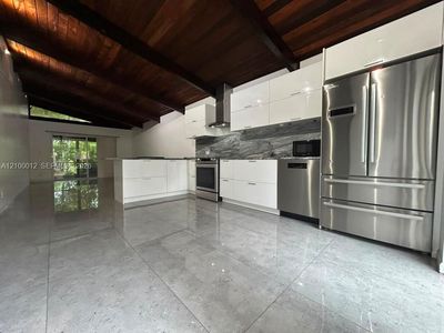 112 Fox Rd #2-50