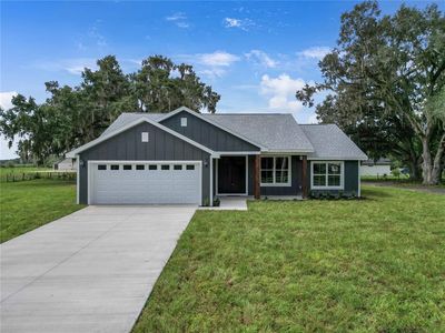 1173 W C 476