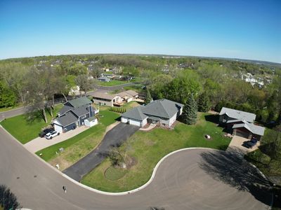 7818 Davidson Ct