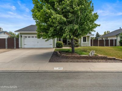1413 Patricia Dr