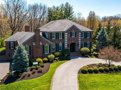 4800 Cox Smith Rd