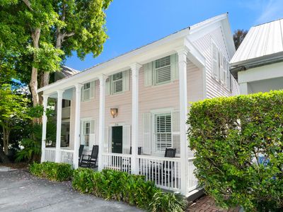 516 Elizabeth St