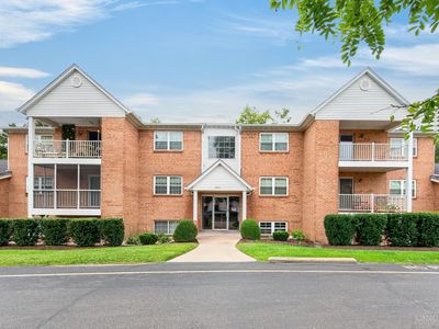 3211 Heritage Square Dr Unit 5