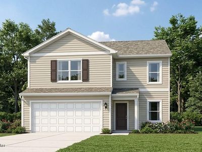 60 Dogwood Ct