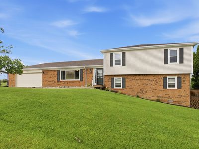 104 Deer Creek Dr