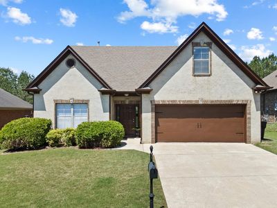 Property at 422 Summit Way, Fultondale, AL