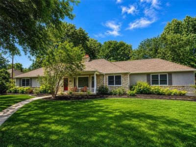 9012 Cherokee Ln