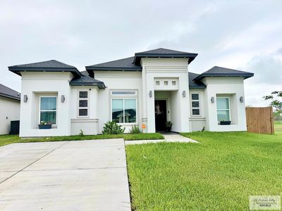 600 Tamarindo Ln