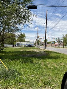 Property at 2239 W 10th St, Indianapolis, IN