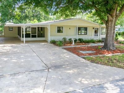 8973 SW 104th Pl