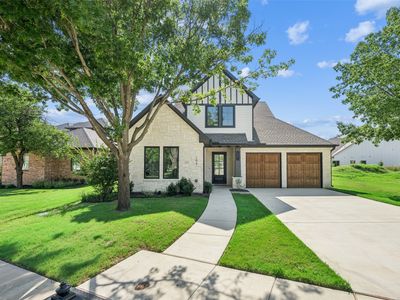 204 Pecan St