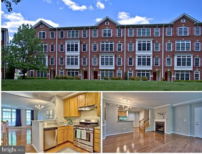 4633 Battenburg Ln #921