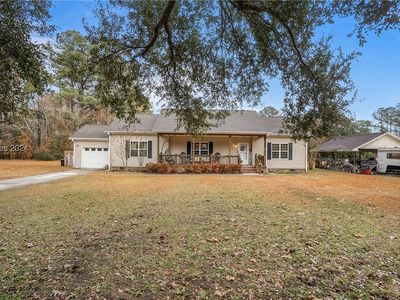 Property at 39 Tulifinney Ln, Sheldon, SC
