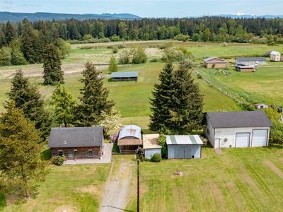 31213 68th Avenue NW