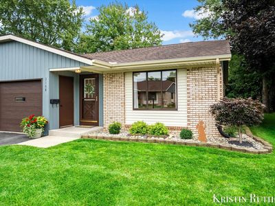 3168 Beechnut Ln