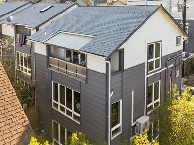 4741 36th Avenue S #A