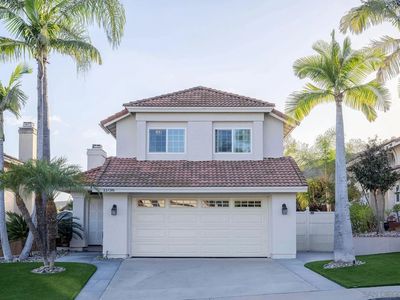 11736 Avenida Anacapa